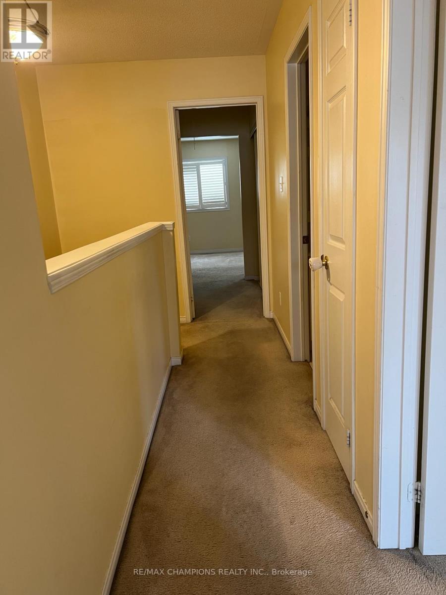 55 - 5255 Guildwood Way, Mississauga (Hurontario), Ontario  L5R 4A8 - Photo 19 - W12691514