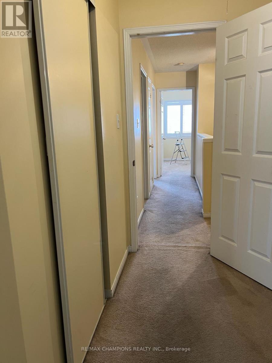 55 - 5255 Guildwood Way, Mississauga (Hurontario), Ontario  L5R 4A8 - Photo 20 - W12691514