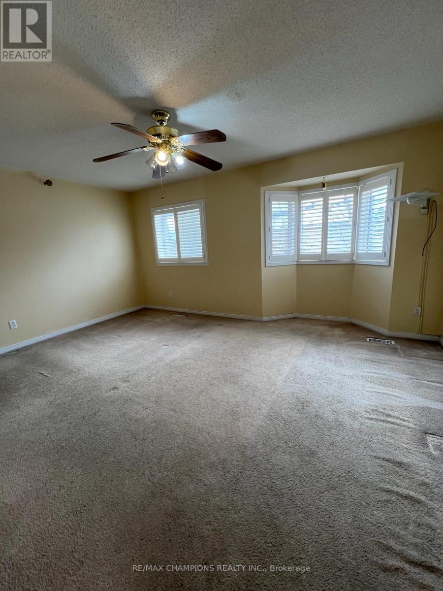 55 - 5255 Guildwood Way, Mississauga (Hurontario), Ontario  L5R 4A8 - Photo 27 - W12691514