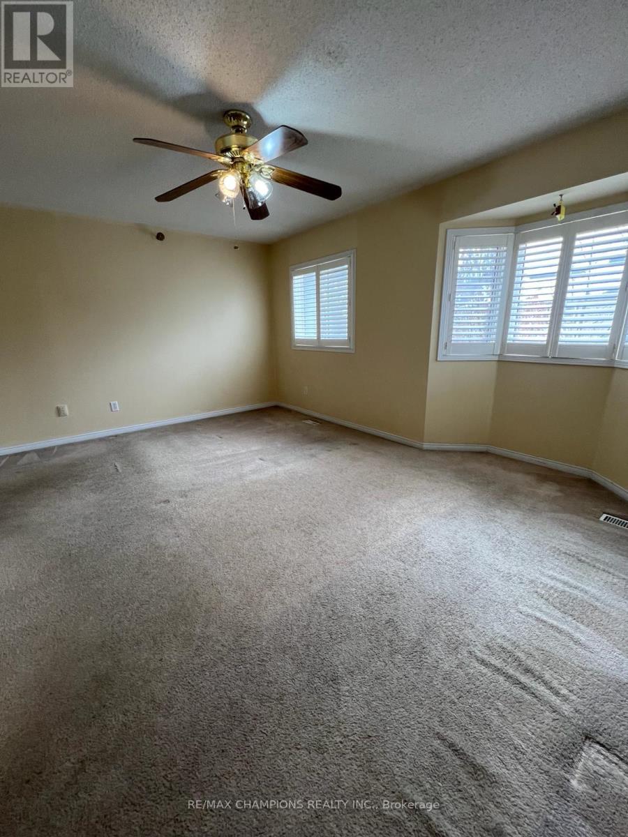 55 - 5255 Guildwood Way, Mississauga (Hurontario), Ontario  L5R 4A8 - Photo 28 - W12691514