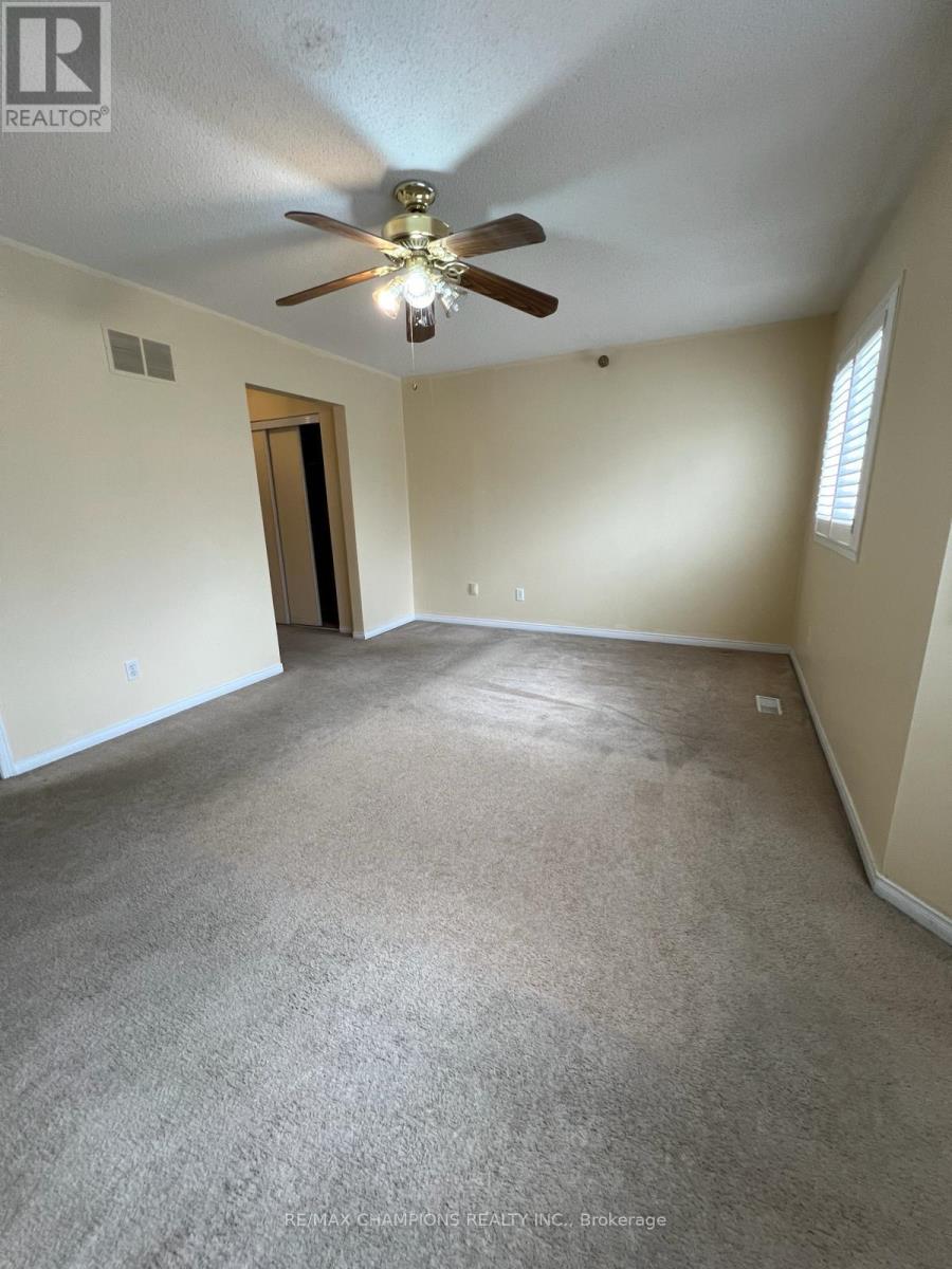 55 - 5255 Guildwood Way, Mississauga (Hurontario), Ontario  L5R 4A8 - Photo 29 - W12691514