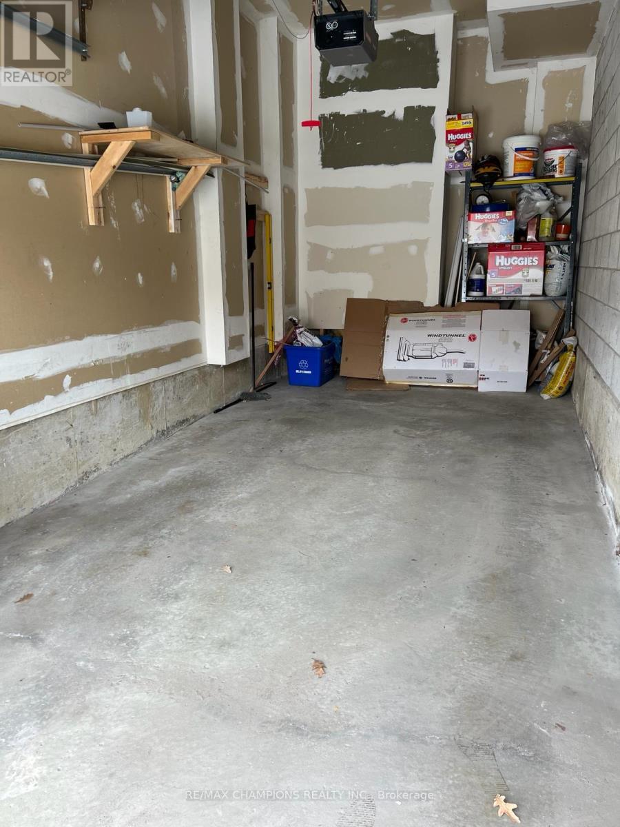 55 - 5255 Guildwood Way, Mississauga (Hurontario), Ontario  L5R 4A8 - Photo 30 - W12691514