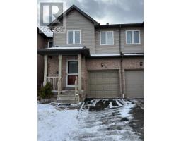 55 - 5255 GUILDWOOD WAY, Mississauga, Ontario