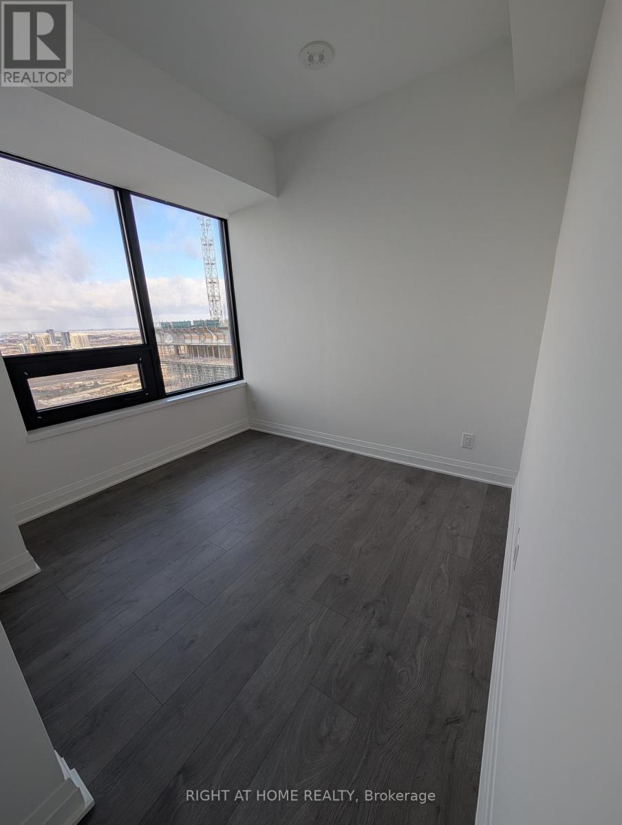 4410 - 4015 The Exchange, Mississauga, Ontario  L5B 0N9 - Photo 10 - W12691518