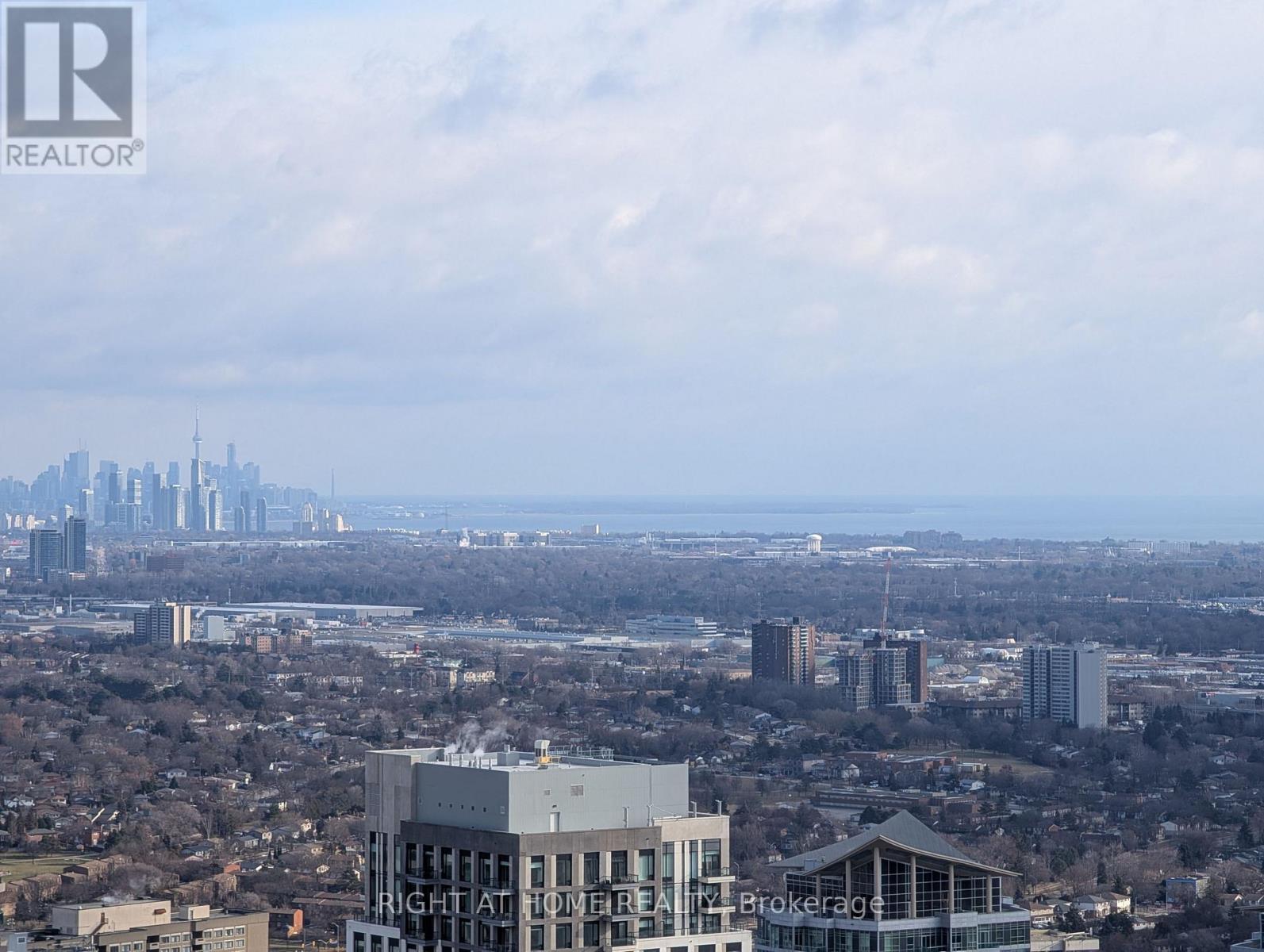 4410 - 4015 The Exchange, Mississauga, Ontario  L5B 0N9 - Photo 16 - W12691518