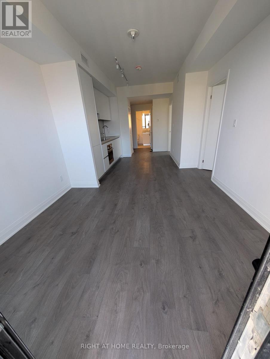 4410 - 4015 The Exchange, Mississauga, Ontario  L5B 0N9 - Photo 17 - W12691518