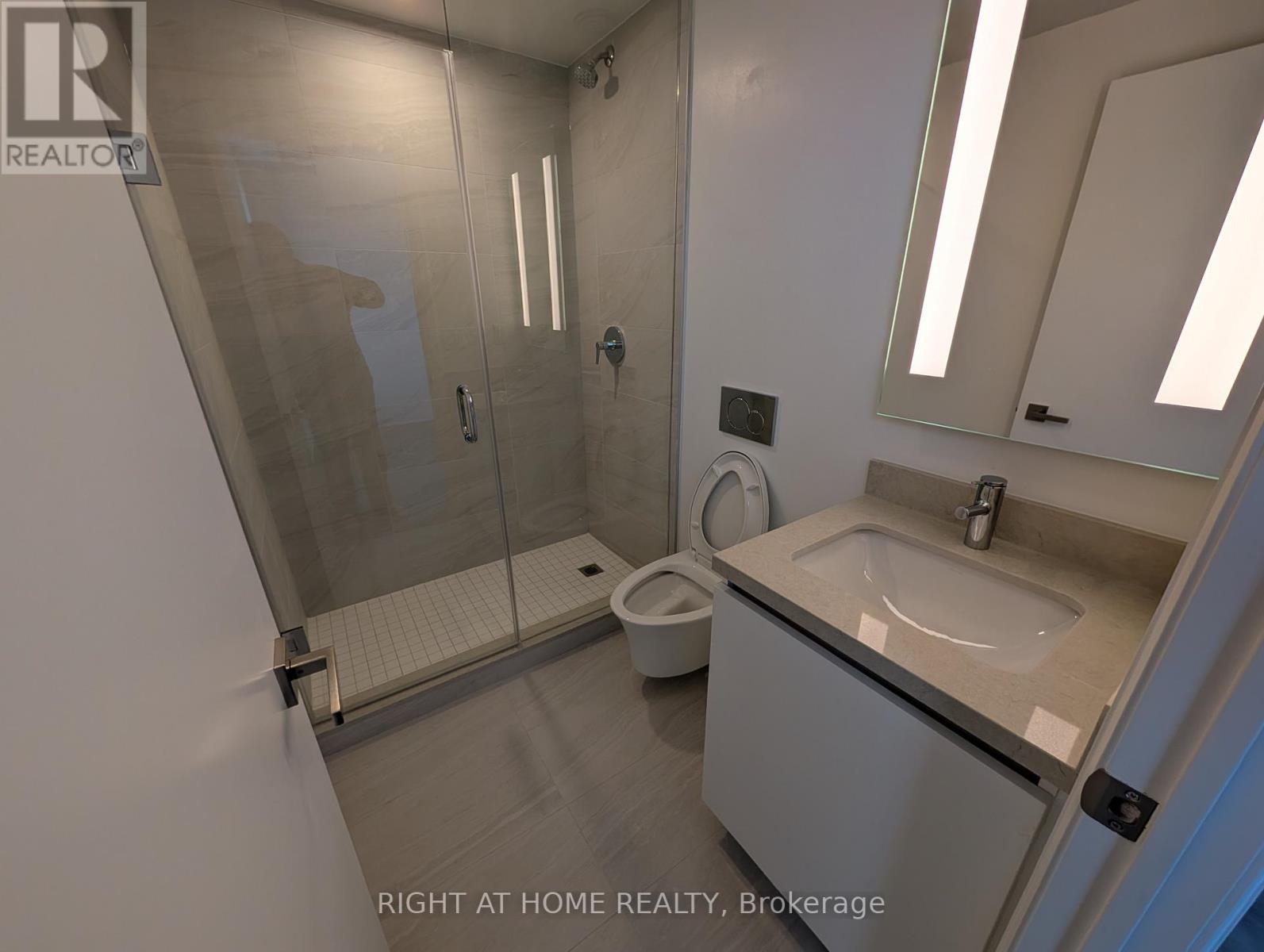 4410 - 4015 The Exchange, Mississauga, Ontario  L5B 0N9 - Photo 18 - W12691518