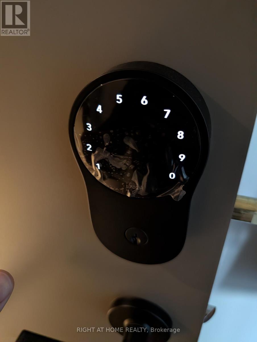 4410 - 4015 The Exchange, Mississauga, Ontario  L5B 0N9 - Photo 19 - W12691518