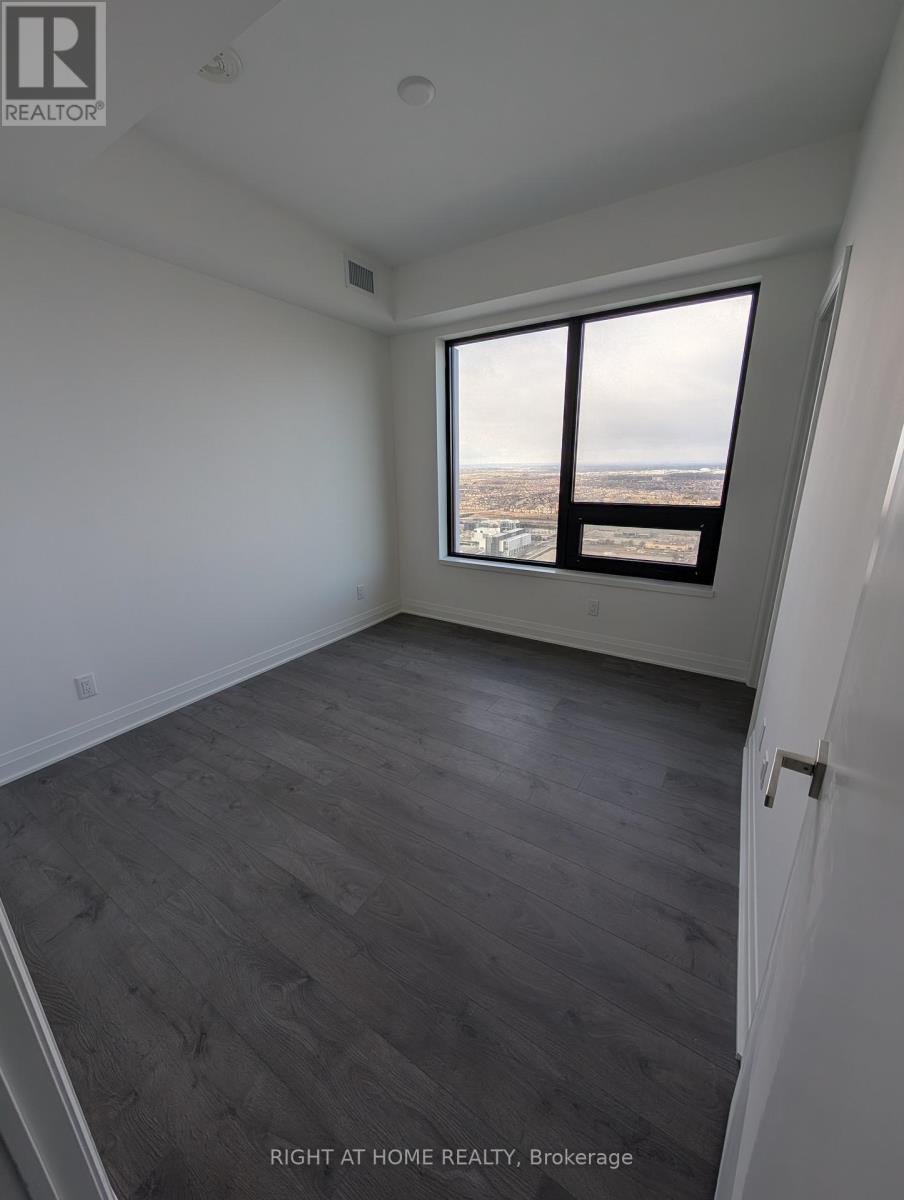 4410 - 4015 The Exchange, Mississauga, Ontario  L5B 0N9 - Photo 9 - W12691518