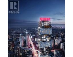 4410 - 4015 THE EXCHANGE, Mississauga, Ontario