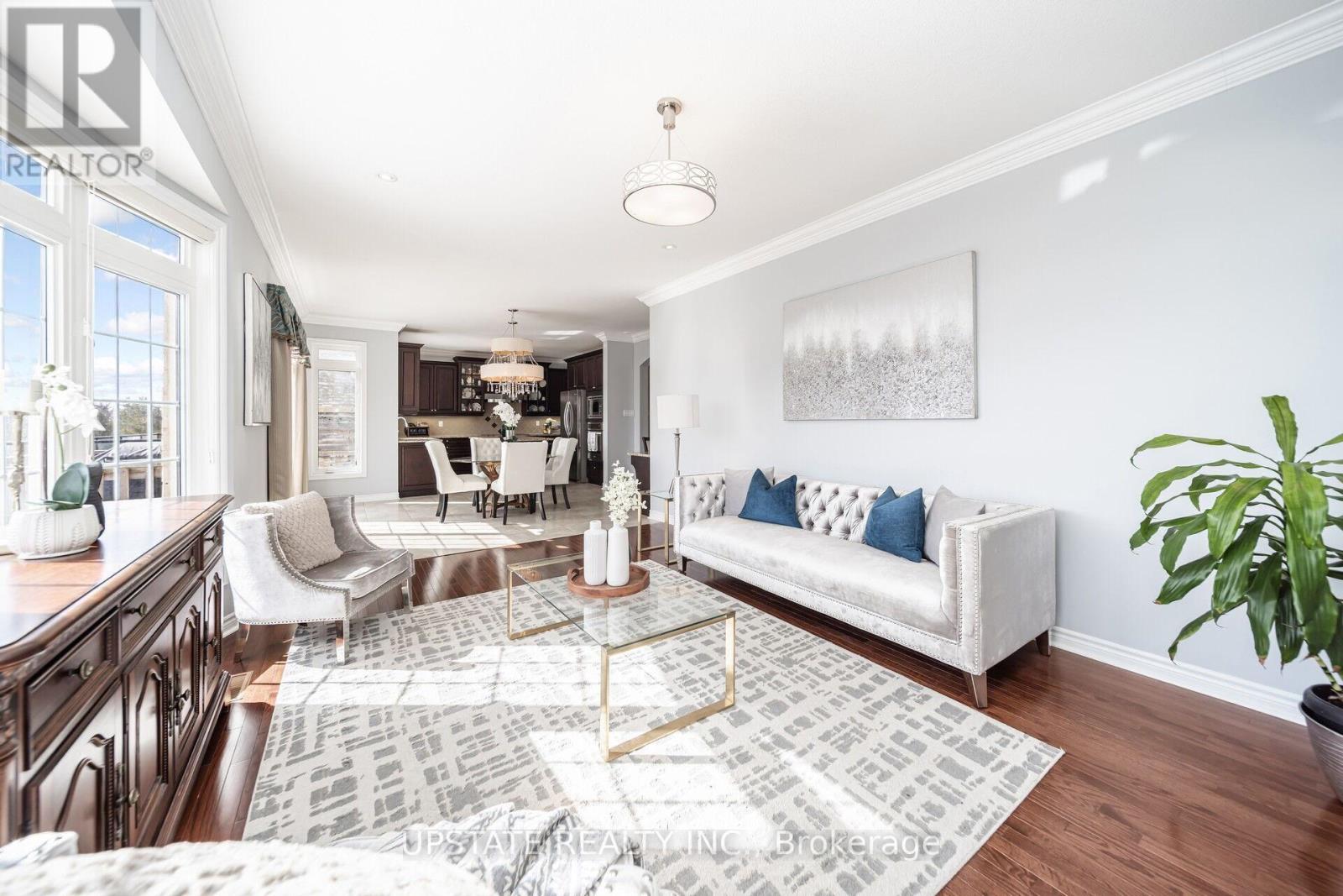 10 Agincourt Circle, Brampton (Credit Valley), Ontario  L6X 2M4 - Photo 22 - W12691522