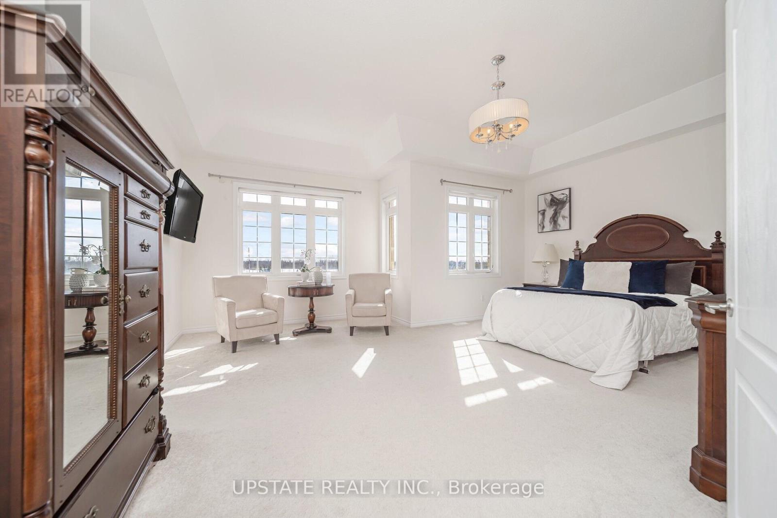 10 Agincourt Circle, Brampton (Credit Valley), Ontario  L6X 2M4 - Photo 23 - W12691522