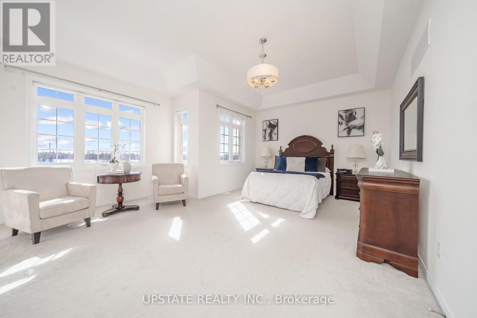 10 Agincourt Circle, Brampton (Credit Valley), Ontario  L6X 2M4 - Photo 24 - W12691522