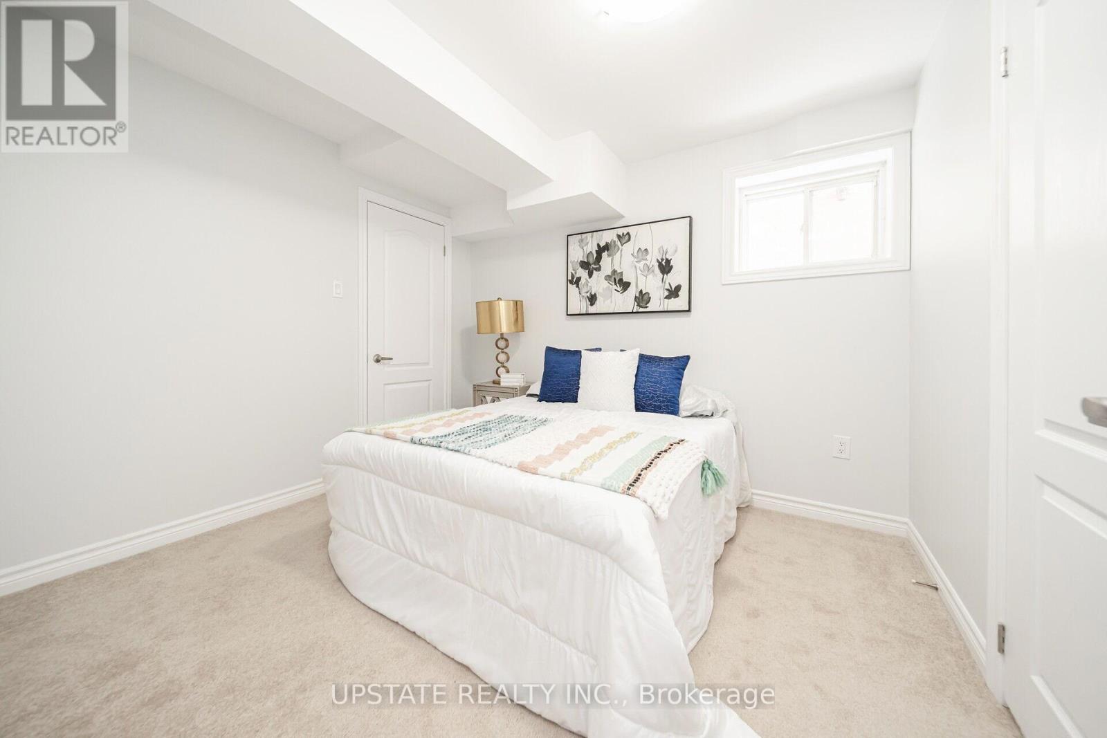 10 Agincourt Circle, Brampton (Credit Valley), Ontario  L6X 2M4 - Photo 38 - W12691522