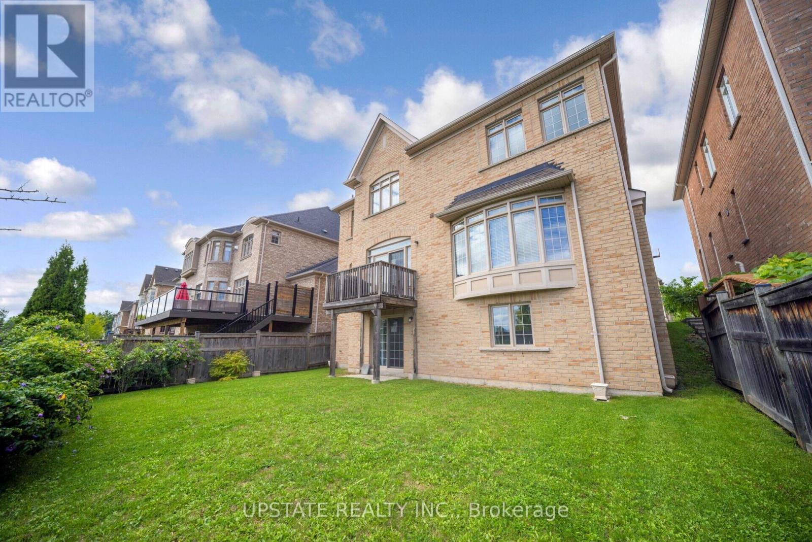 10 Agincourt Circle, Brampton (Credit Valley), Ontario  L6X 2M4 - Photo 43 - W12691522