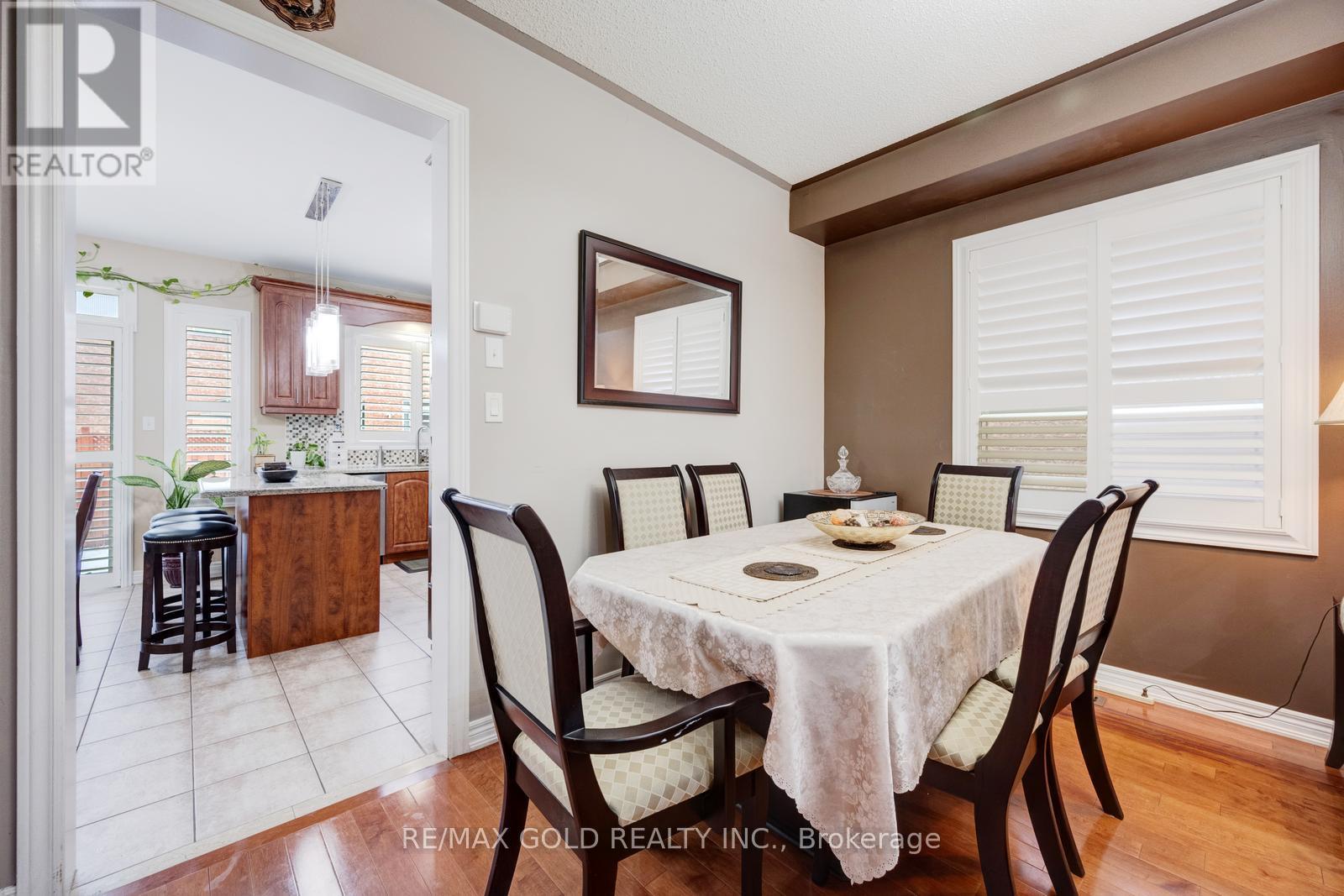 Main & Upper - 44 Summershade Street, Brampton (Bram East), Ontario  L6P 2C2 - Photo 15 - W12691554