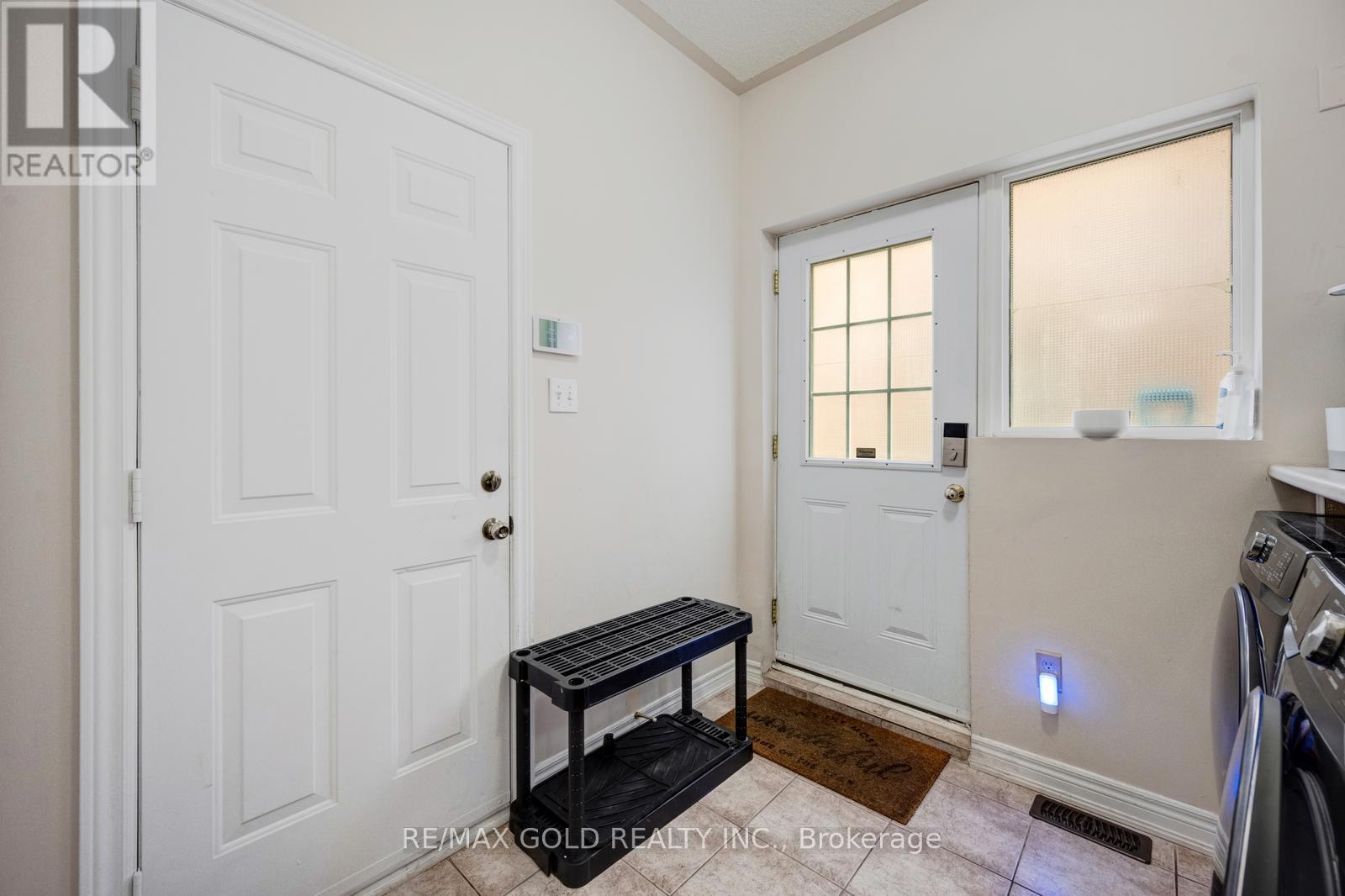 Main & Upper - 44 Summershade Street, Brampton (Bram East), Ontario  L6P 2C2 - Photo 27 - W12691554