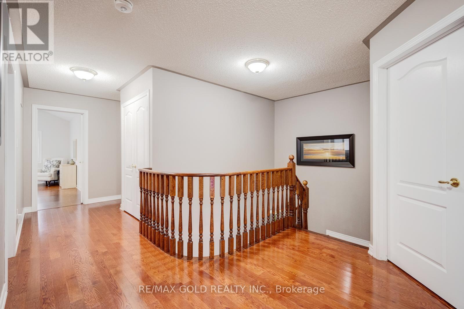 Main & Upper - 44 Summershade Street, Brampton (Bram East), Ontario  L6P 2C2 - Photo 29 - W12691554