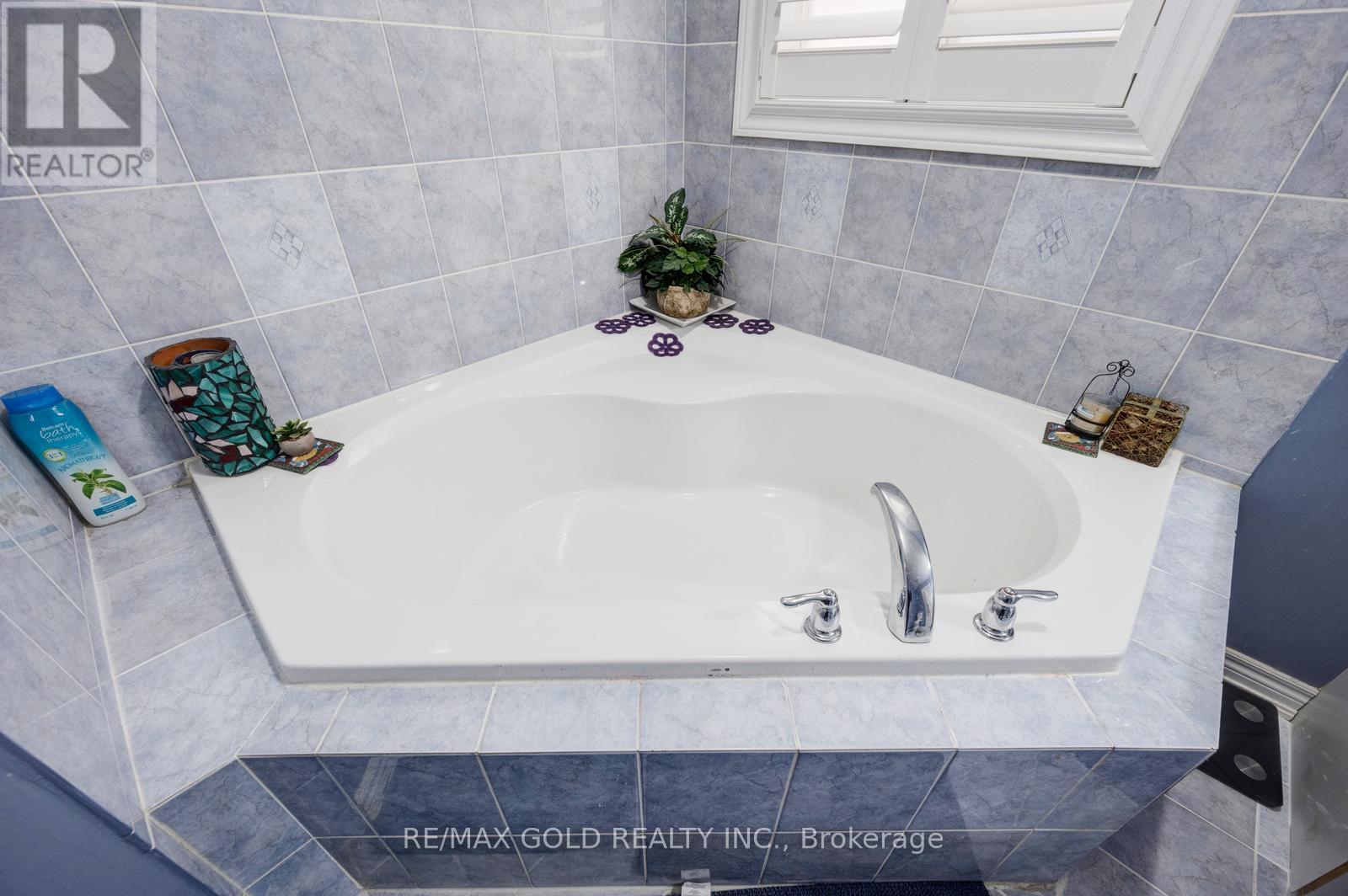 Main & Upper - 44 Summershade Street, Brampton (Bram East), Ontario  L6P 2C2 - Photo 34 - W12691554