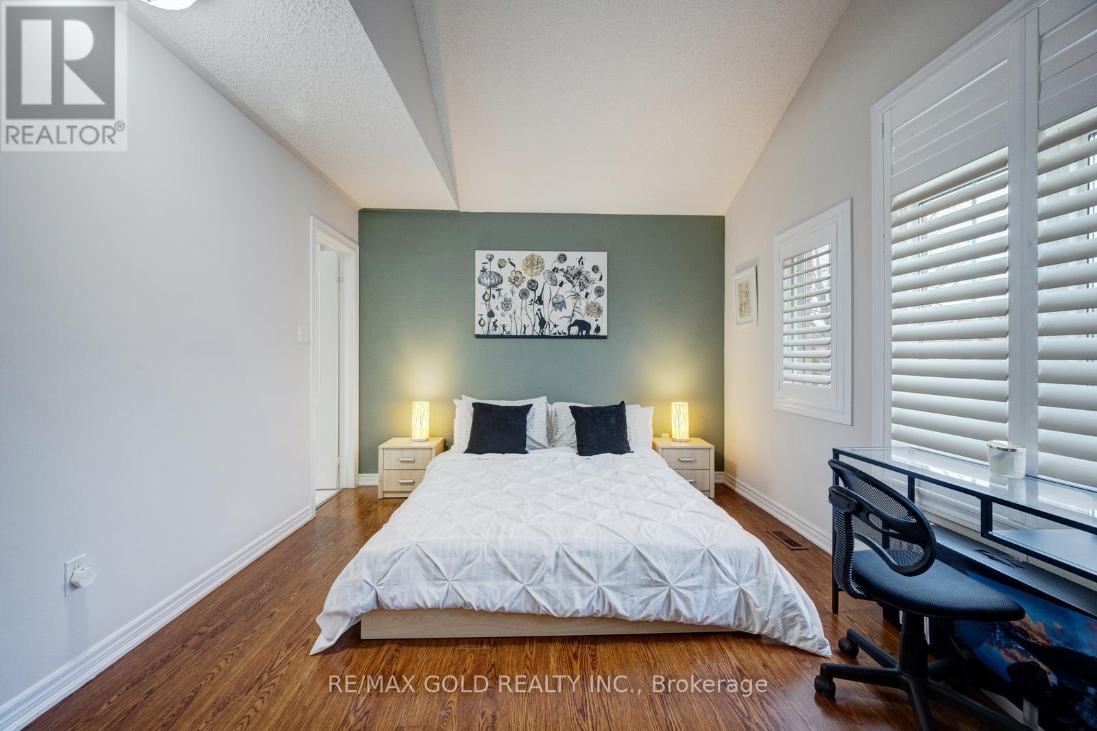 Main & Upper - 44 Summershade Street, Brampton (Bram East), Ontario  L6P 2C2 - Photo 36 - W12691554