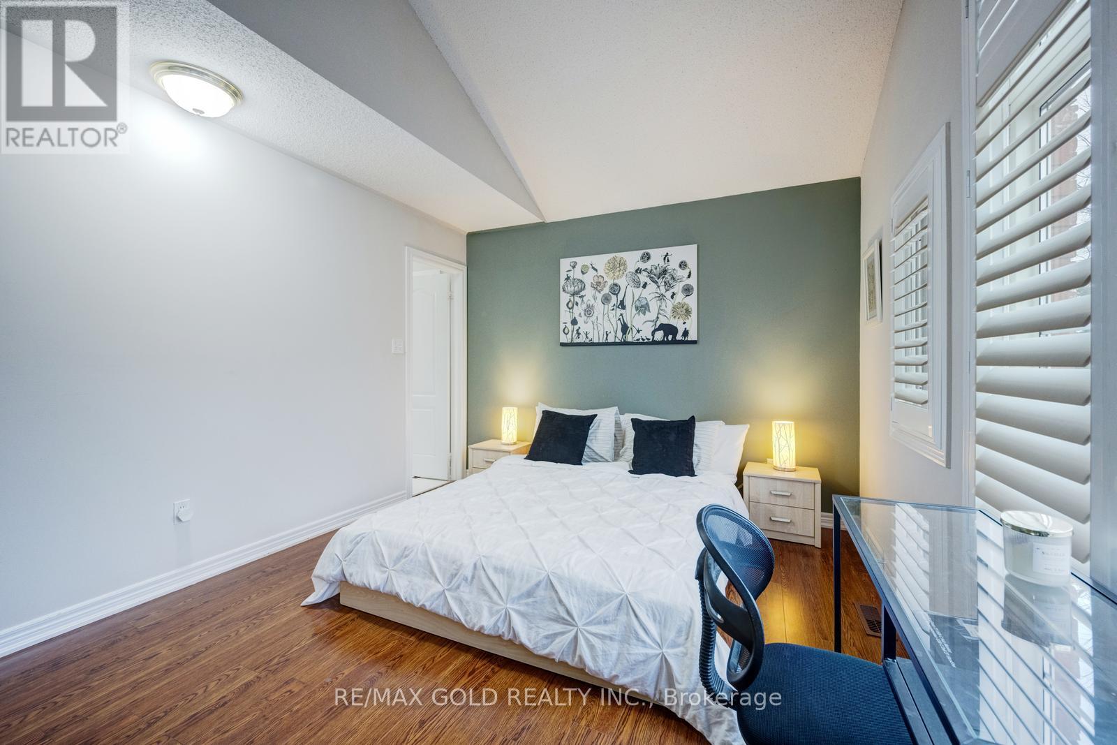 Main & Upper - 44 Summershade Street, Brampton (Bram East), Ontario  L6P 2C2 - Photo 37 - W12691554