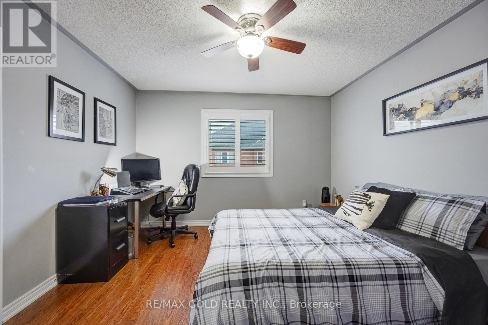 Main & Upper - 44 Summershade Street, Brampton (Bram East), Ontario  L6P 2C2 - Photo 42 - W12691554