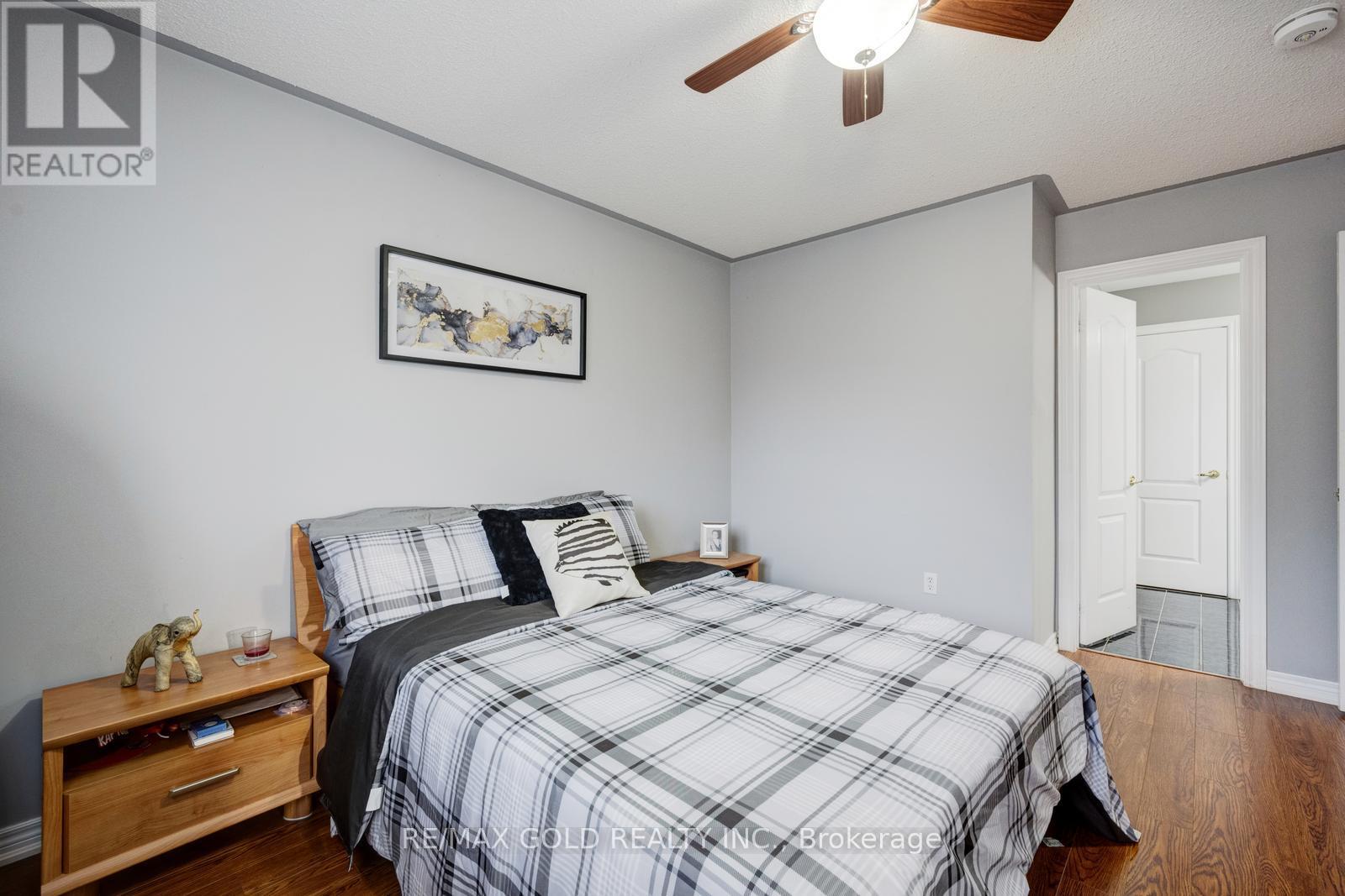 Main & Upper - 44 Summershade Street, Brampton (Bram East), Ontario  L6P 2C2 - Photo 43 - W12691554