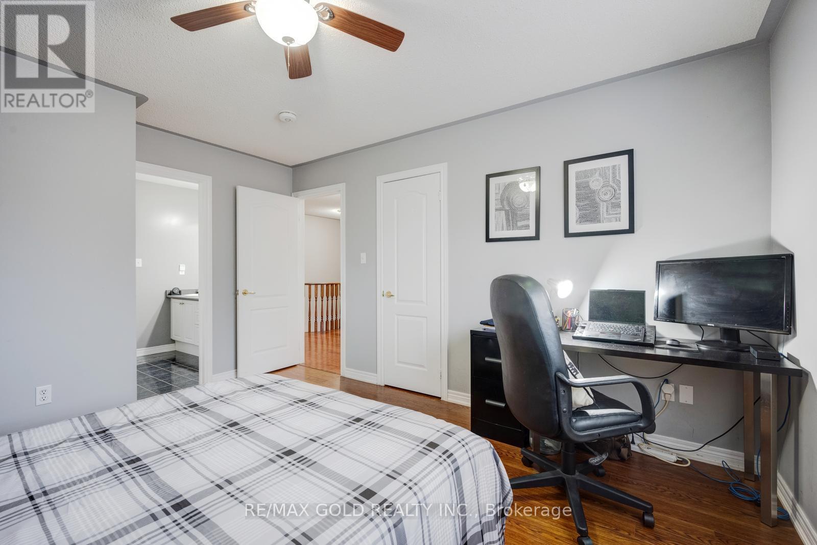 Main & Upper - 44 Summershade Street, Brampton (Bram East), Ontario  L6P 2C2 - Photo 44 - W12691554