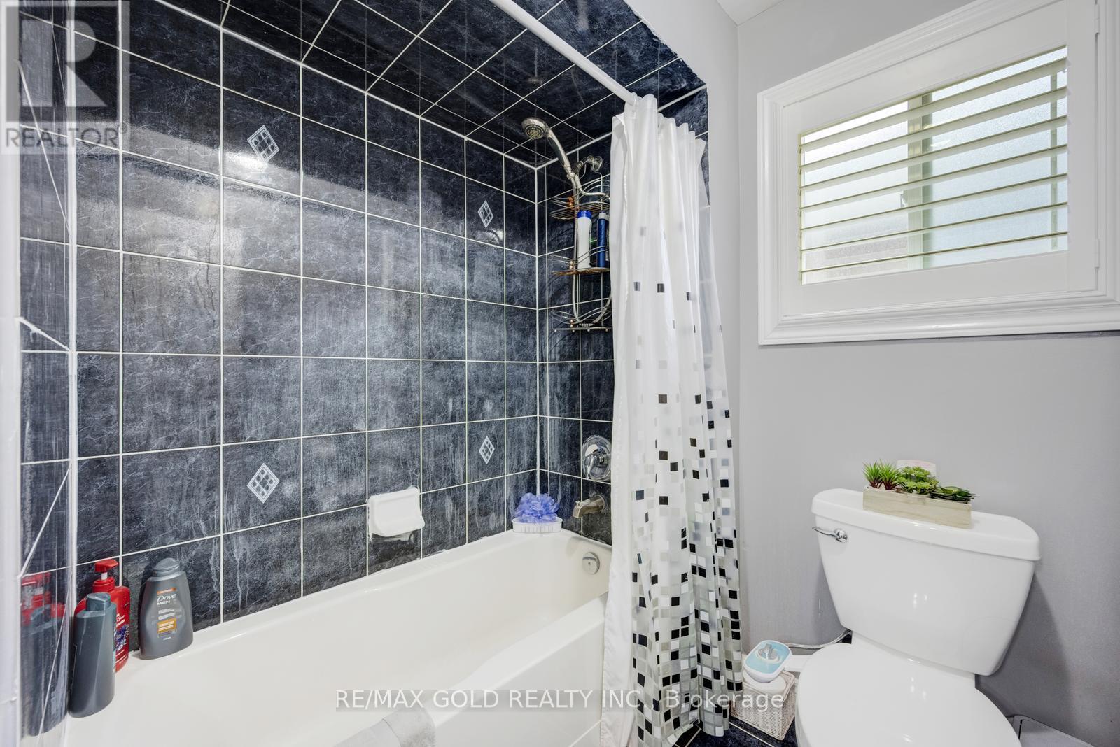 Main & Upper - 44 Summershade Street, Brampton (Bram East), Ontario  L6P 2C2 - Photo 45 - W12691554