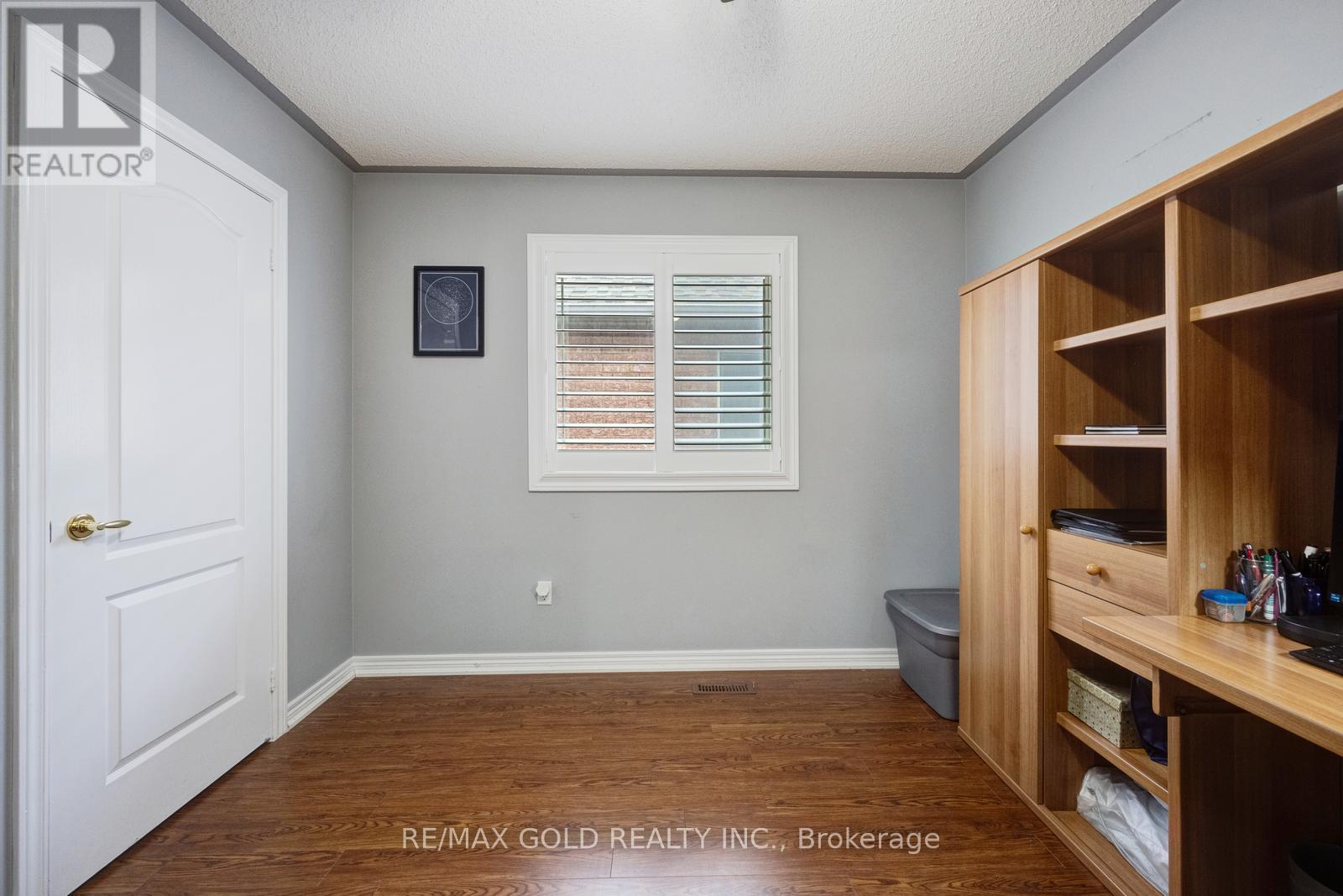 Main & Upper - 44 Summershade Street, Brampton (Bram East), Ontario  L6P 2C2 - Photo 46 - W12691554