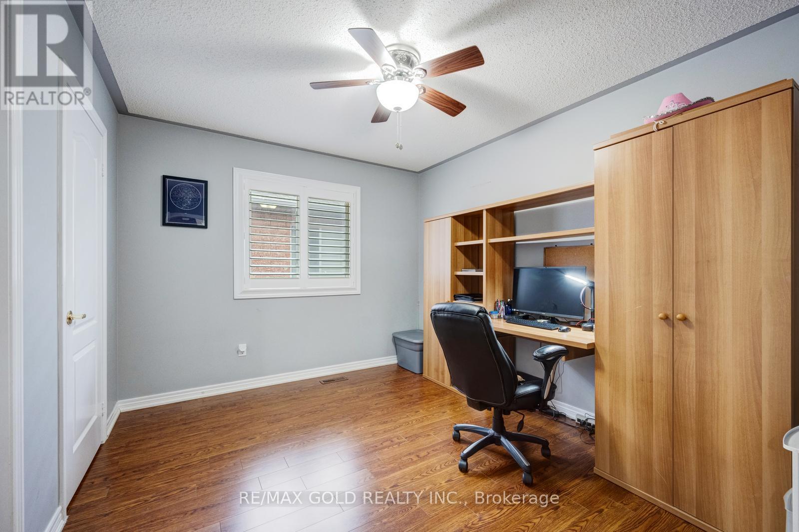 Main & Upper - 44 Summershade Street, Brampton (Bram East), Ontario  L6P 2C2 - Photo 47 - W12691554