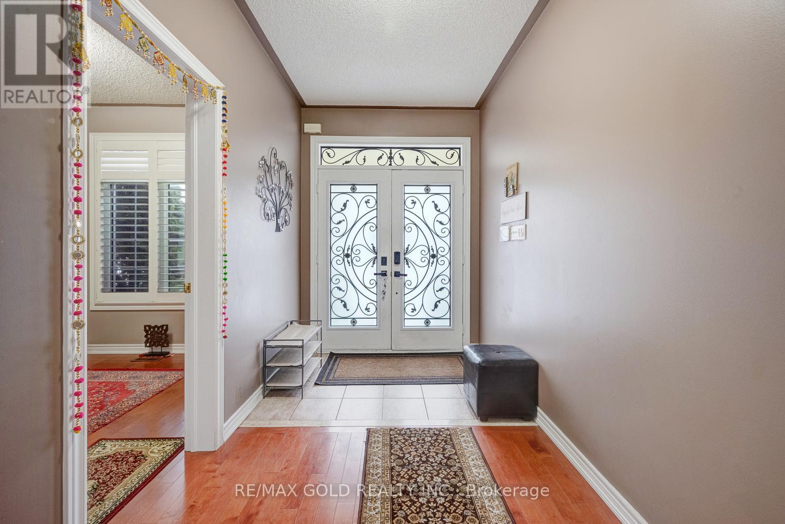 Main & Upper - 44 Summershade Street, Brampton (Bram East), Ontario  L6P 2C2 - Photo 6 - W12691554