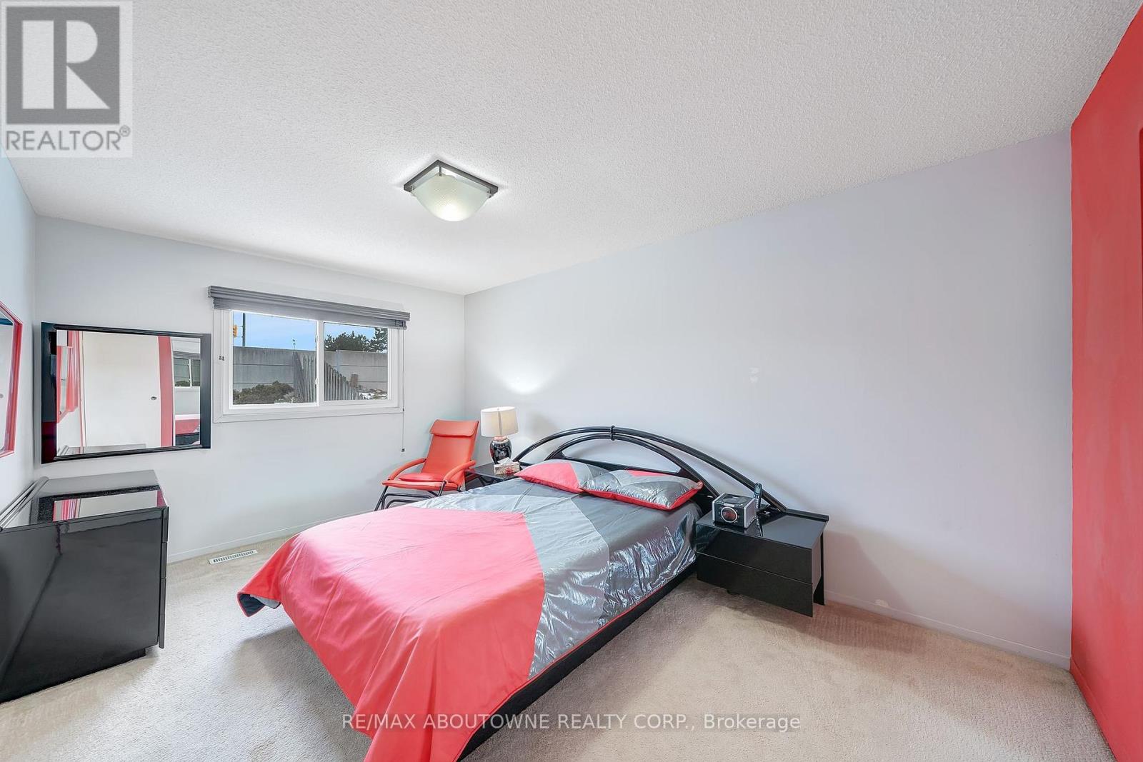 38 Philosopher's Trail, Brampton (Northgate), Ontario  L6S 4C9 - Photo 15 - W12691574