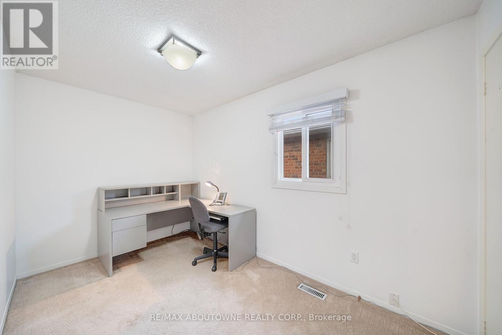 38 Philosopher's Trail, Brampton (Northgate), Ontario  L6S 4C9 - Photo 16 - W12691574