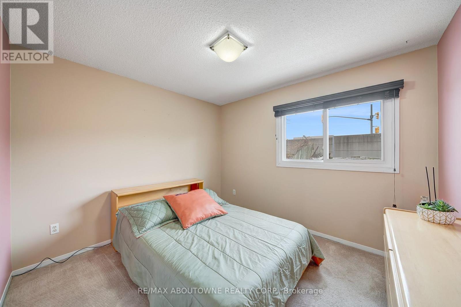 38 Philosopher's Trail, Brampton (Northgate), Ontario  L6S 4C9 - Photo 17 - W12691574