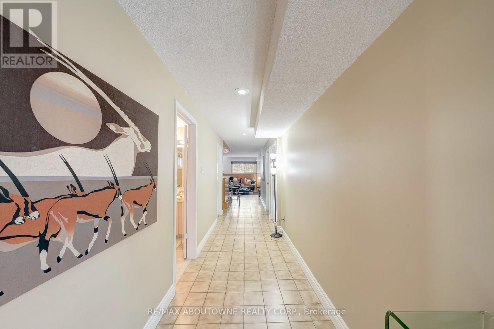 38 Philosopher's Trail, Brampton (Northgate), Ontario  L6S 4C9 - Photo 18 - W12691574