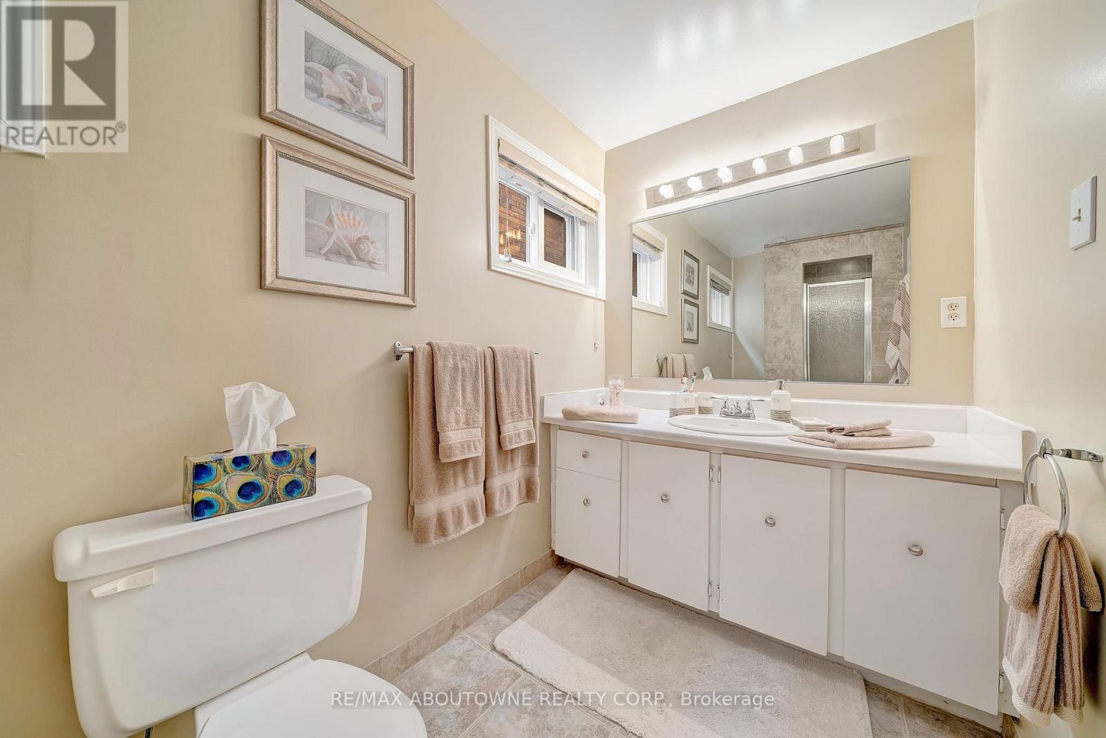 38 Philosopher's Trail, Brampton (Northgate), Ontario  L6S 4C9 - Photo 19 - W12691574