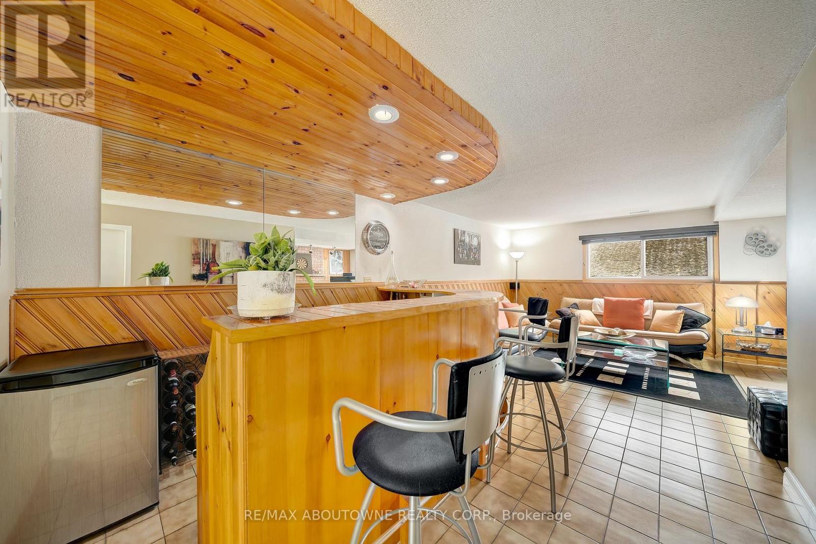 38 Philosopher's Trail, Brampton (Northgate), Ontario  L6S 4C9 - Photo 20 - W12691574