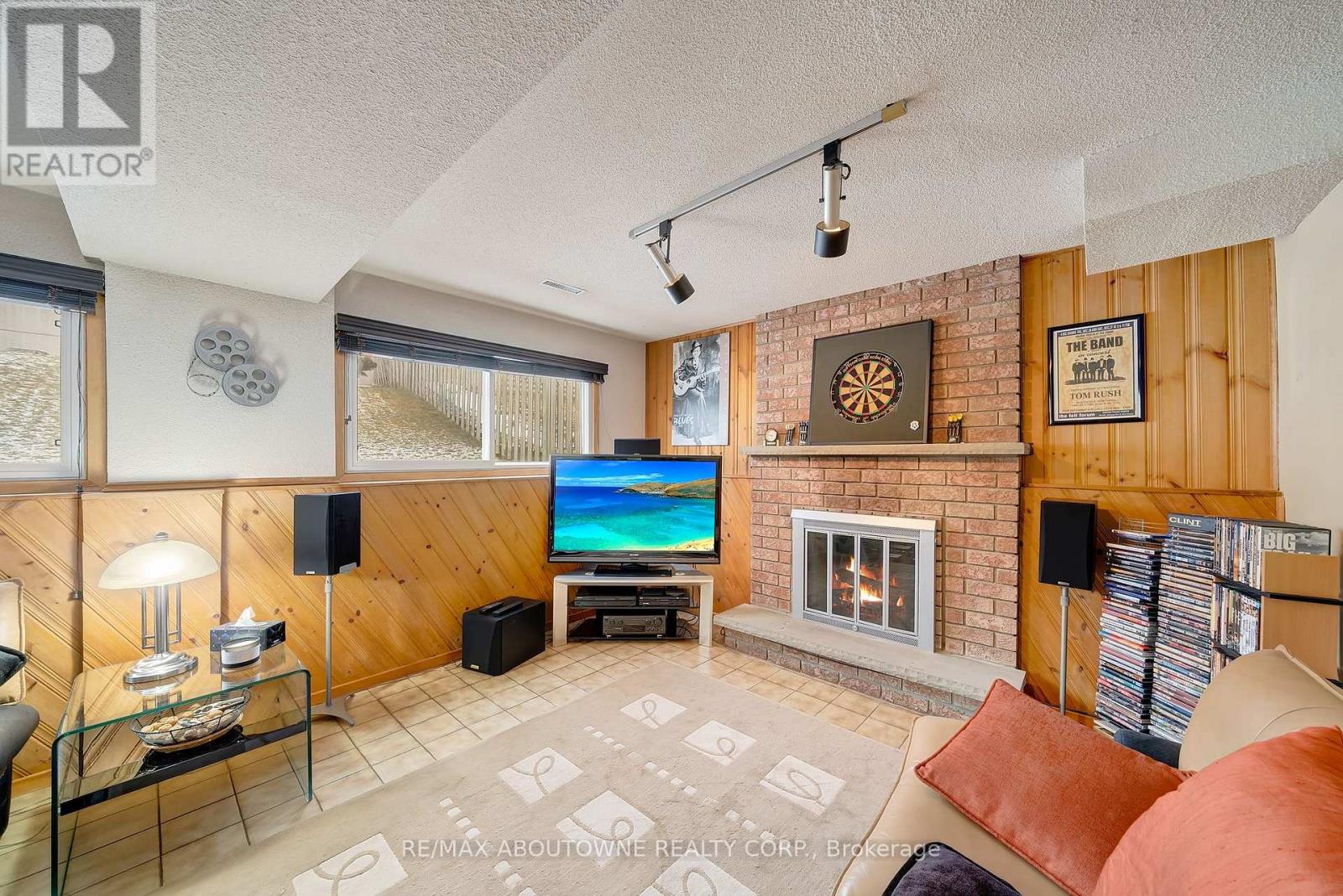 38 Philosopher's Trail, Brampton (Northgate), Ontario  L6S 4C9 - Photo 23 - W12691574