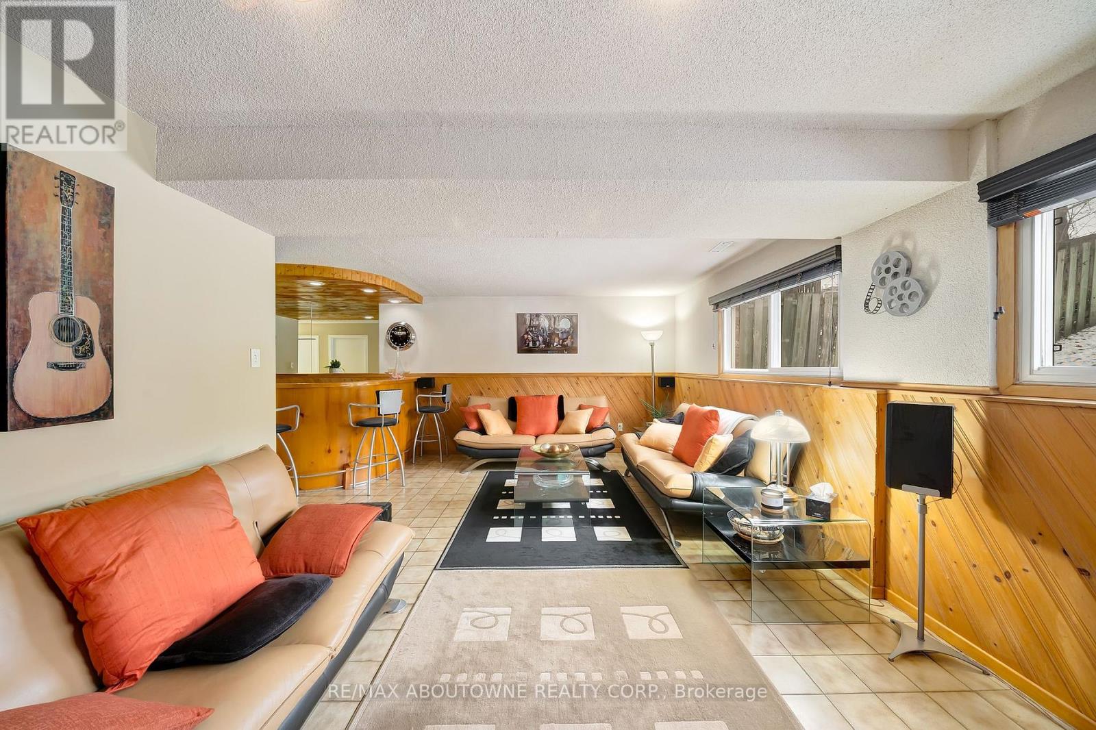 38 Philosopher's Trail, Brampton (Northgate), Ontario  L6S 4C9 - Photo 24 - W12691574