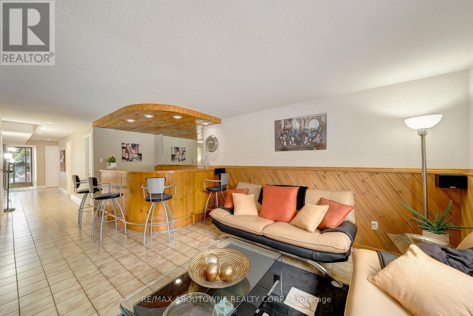 38 Philosopher's Trail, Brampton (Northgate), Ontario  L6S 4C9 - Photo 25 - W12691574