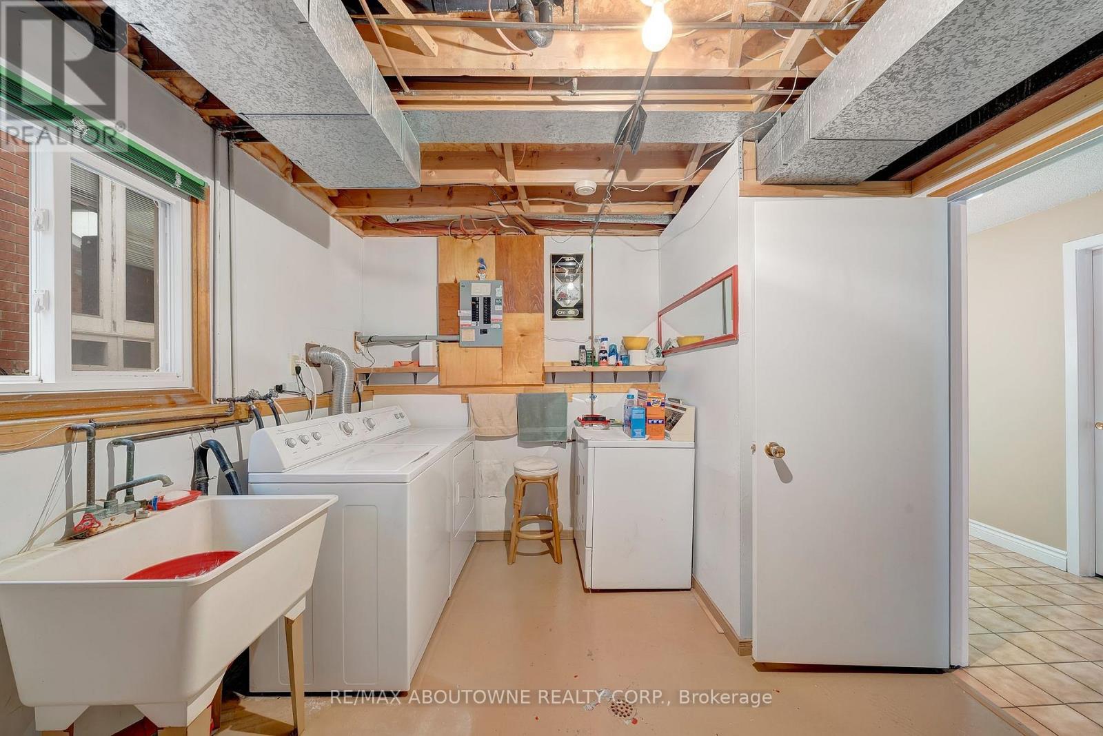 38 Philosopher's Trail, Brampton (Northgate), Ontario  L6S 4C9 - Photo 27 - W12691574