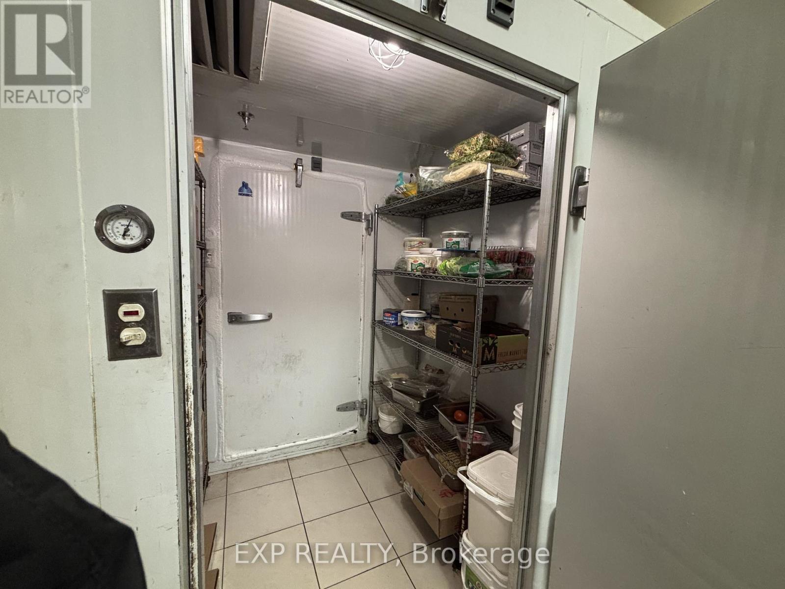 #140-350 Albert Street, Ottawa, Ontario  K1R 1R4 - Photo 11 - X12690538