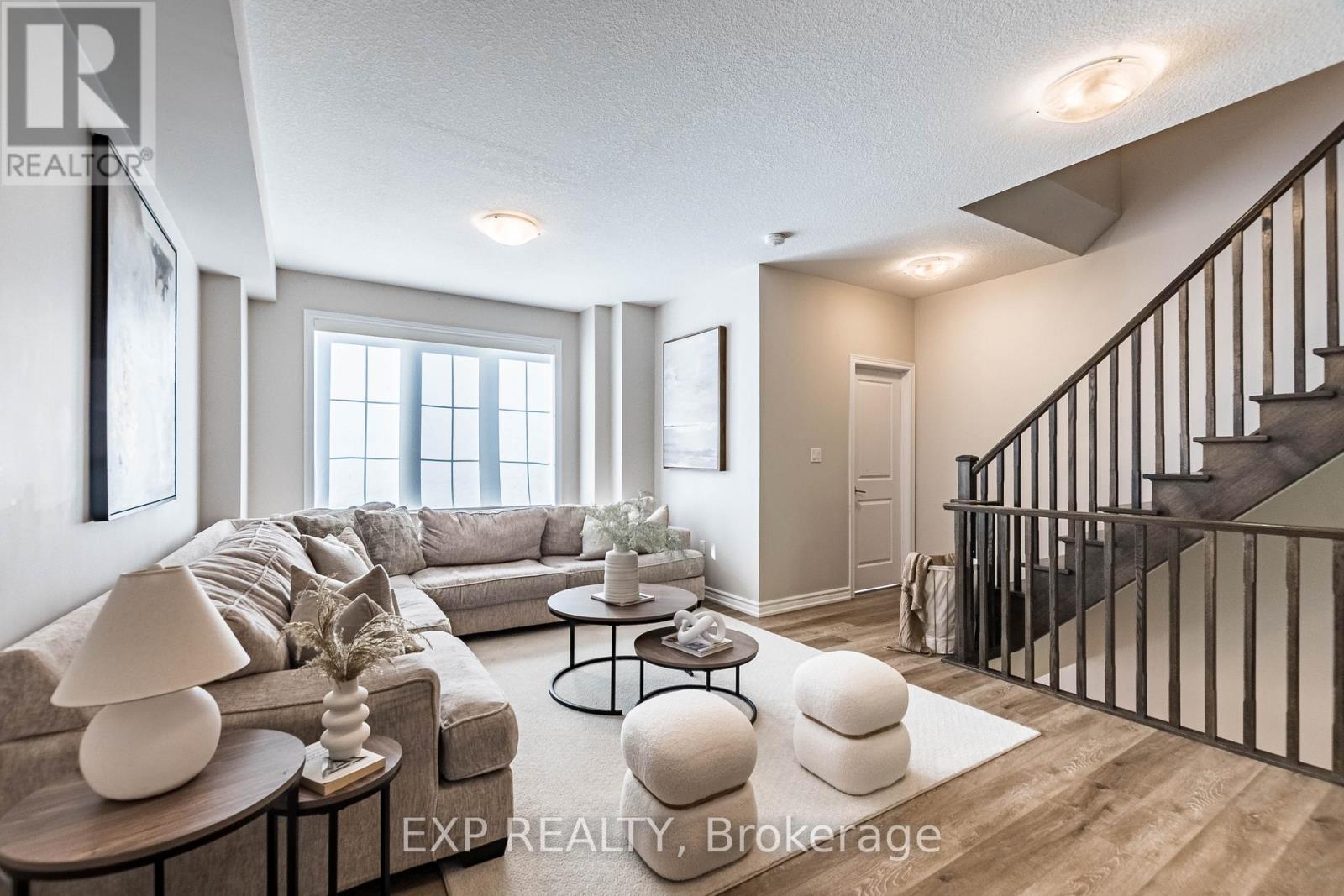 7 - 445 Ontario Street S, Milton (Tm Timberlea), Ontario  L9T 9K2 - Photo 11 - W12691594