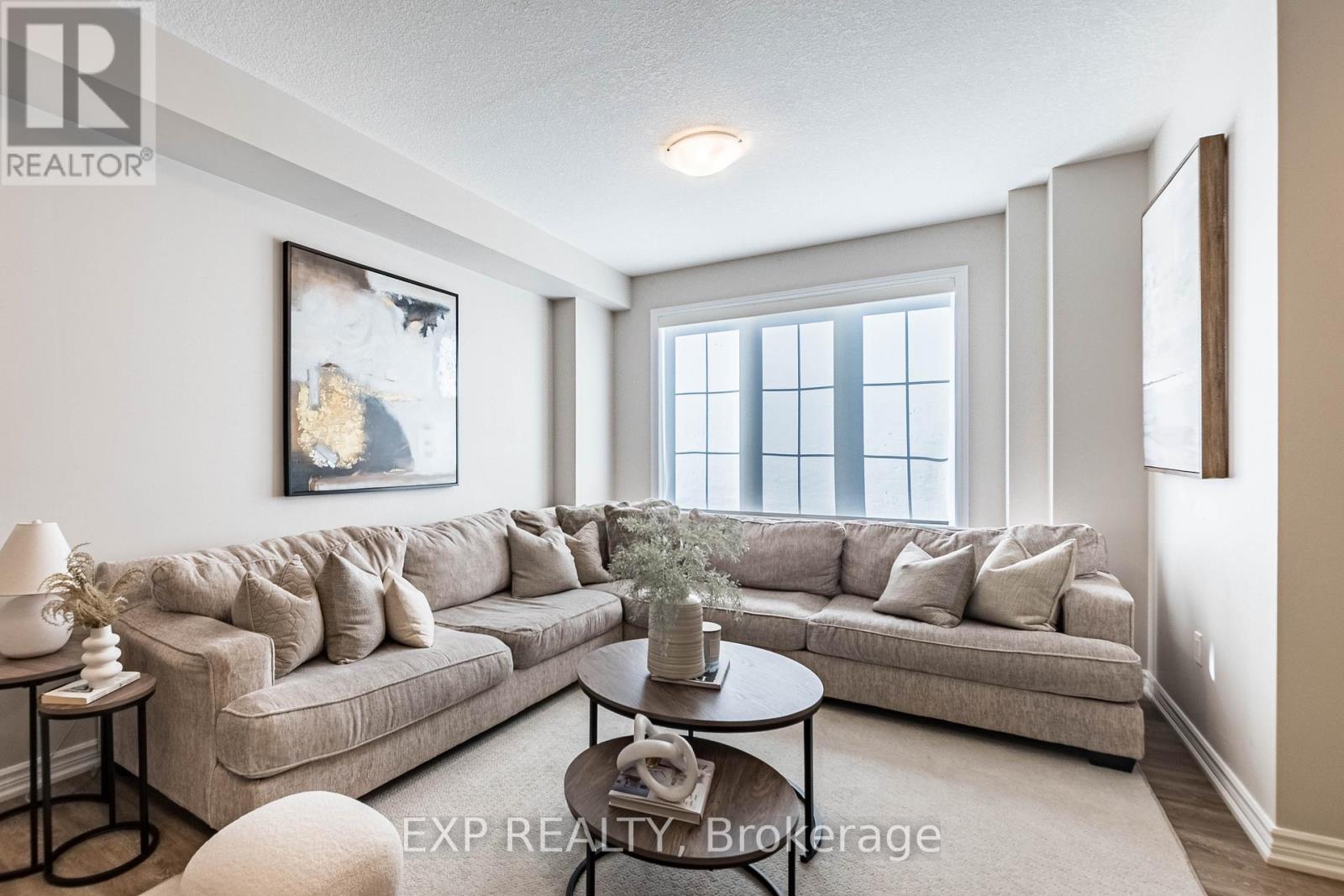 7 - 445 Ontario Street S, Milton (Tm Timberlea), Ontario  L9T 9K2 - Photo 12 - W12691594