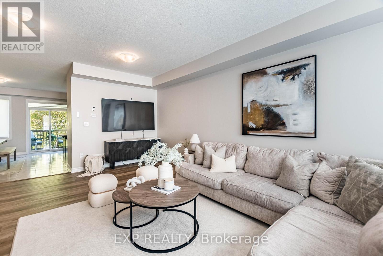 7 - 445 Ontario Street S, Milton (Tm Timberlea), Ontario  L9T 9K2 - Photo 13 - W12691594