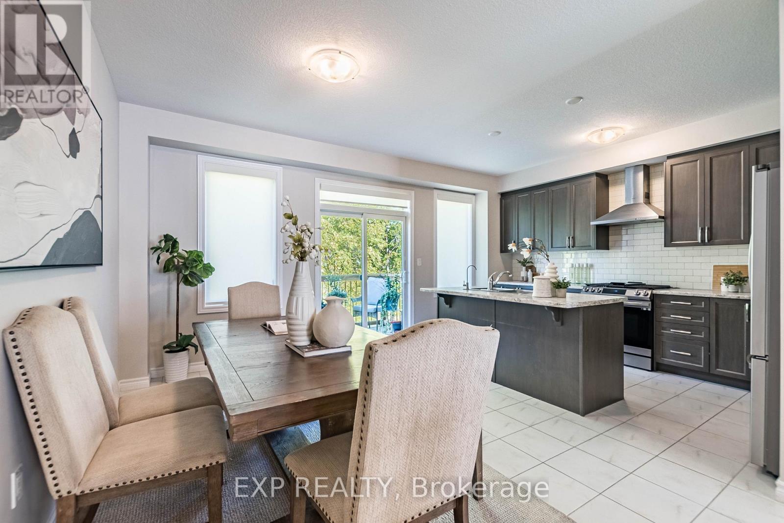 7 - 445 Ontario Street S, Milton (Tm Timberlea), Ontario  L9T 9K2 - Photo 15 - W12691594