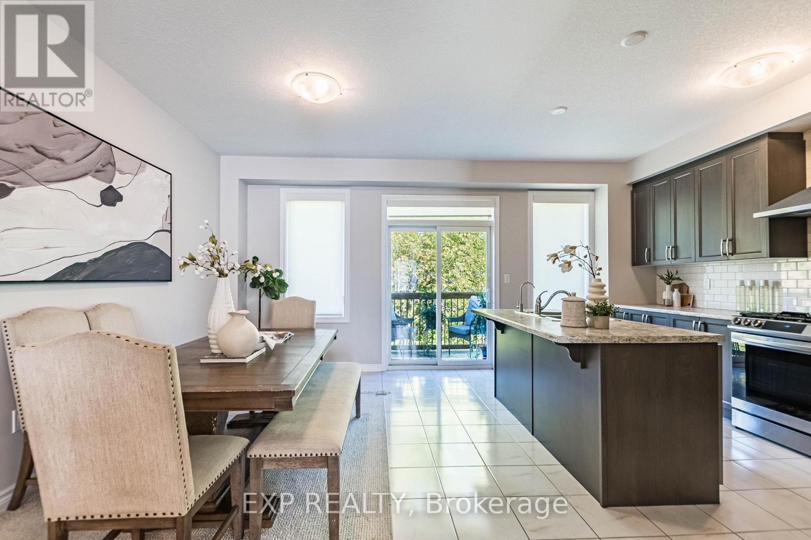 7 - 445 Ontario Street S, Milton (Tm Timberlea), Ontario  L9T 9K2 - Photo 16 - W12691594