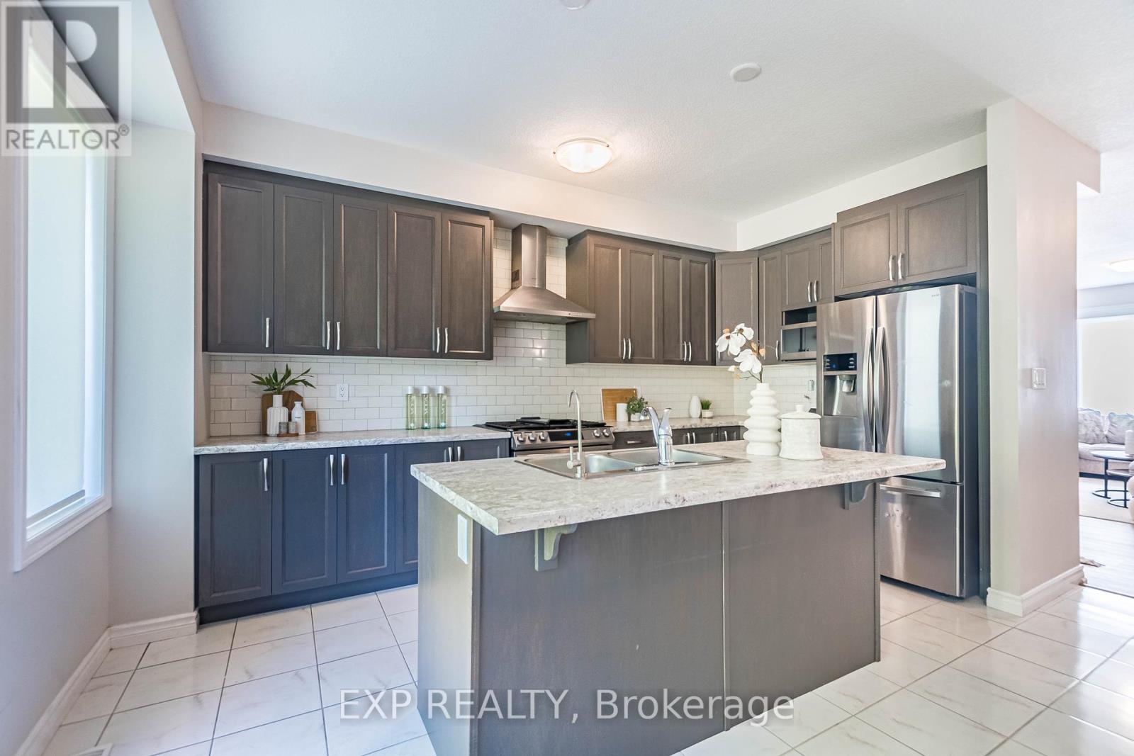 7 - 445 Ontario Street S, Milton (Tm Timberlea), Ontario  L9T 9K2 - Photo 18 - W12691594