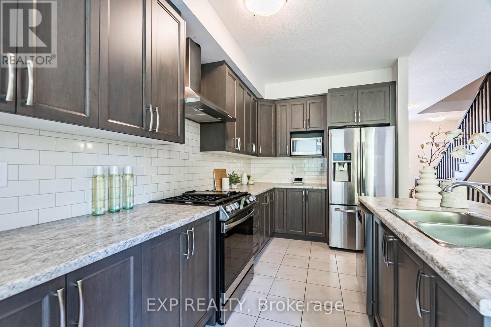 7 - 445 Ontario Street S, Milton (Tm Timberlea), Ontario  L9T 9K2 - Photo 19 - W12691594